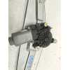 Recambio de elevalunas trasero izquierdo para hyundai tucson 1.6 crdi cat referencia OEM IAM 430100F0 INTEVA 