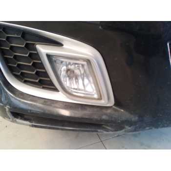 FARO ANTINIEBLA DERECHO 11441055 