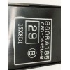 Recambio de mando elevalunas delantero izquierdo para mitsubishi outlander (cw0) 2.2 di-d cat referencia OEM IAM 8608A185 C8DD64
