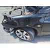 Recambio de aleta delantera izquierda para peugeot 307 cc (s2) básico referencia OEM IAM   