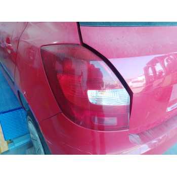 PILOTO TRASERO IZQUIERDO 5J6945111 