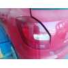 Recambio de piloto trasero izquierdo para skoda fabia ii (542) 1.4 tdi referencia OEM IAM 5J6945111  