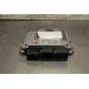 Recambio de centralita motor uce para peugeot 207 x-line referencia OEM IAM 9677030080  