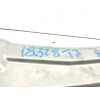 Recambio de elevalunas trasero izquierdo para hyundai tucson 1.6 crdi cat referencia OEM IAM 430100F0 INTEVA 