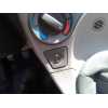 Recambio de mando elevalunas delantero izquierdo para fiat panda (169) 1.1 8v referencia OEM IAM   