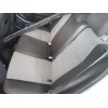 Recambio de asientos traseros para peugeot 307 break/sw (s2) x-line referencia OEM IAM   