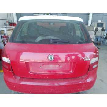 PORTON TRASERO 5J6827025D 