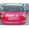 Recambio de porton trasero para skoda fabia ii (542) 1.4 tdi referencia OEM IAM 5J6827025D  