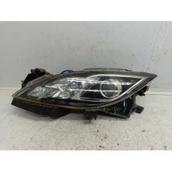 FARO IZQUIERDO M60GF20 