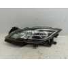 Recambio de faro izquierdo para mazda 6 lim. (gh) 2.0 crtd 140cv active (4-ptas.) referencia OEM IAM M60GF20  