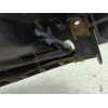 Recambio de faro izquierdo para mazda 6 lim. (gh) 2.0 crtd 140cv active (4-ptas.) referencia OEM IAM M60GF20  