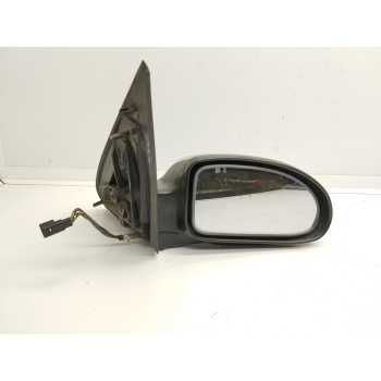 Recambio de retrovisor derecho para ford focus berlina (cak) ghia referencia OEM IAM 3004534B  