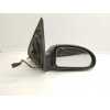 Recambio de retrovisor derecho para ford focus berlina (cak) ghia referencia OEM IAM 3004534B  