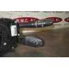 Recambio de mando luces/intermitencia (com2000) para peugeot 207 x-line referencia OEM IAM 96661300XT  