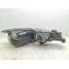 Recambio de faro izquierdo para mazda 6 lim. (gh) 2.0 crtd 140cv active (4-ptas.) referencia OEM IAM M60GF20  
