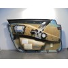 Recambio de guarnecido puerta delantera derecha para bmw serie 5 berlina (e60) 535d referencia OEM IAM   