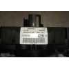 Recambio de mando luces/intermitencia (com2000) para peugeot 207 x-line referencia OEM IAM 96661300XT  