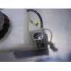Recambio de deposito servo para toyota rav 4 advance hybrid referencia OEM IAM   