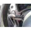Recambio de mando intermitentes para fiat panda (169) 1.1 8v referencia OEM IAM   