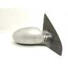 Recambio de retrovisor derecho para ford focus berlina (cak) ghia referencia OEM IAM 3004534B  