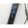 Recambio de elevalunas delantero izquierdo para mini mini countryman (r60) cooper d referencia OEM IAM 51339805669 9800565 34000