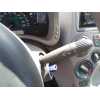 Recambio de mando limpia para fiat panda (169) 1.1 8v referencia OEM IAM   