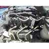 Recambio de motor completo para peugeot 207 x-line referencia OEM IAM 8HR O 8H01  