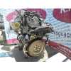 Recambio de motor completo para peugeot 207 x-line referencia OEM IAM 8HR O 8H01  