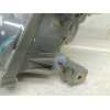 Recambio de faro izquierdo para mazda 6 lim. (gh) 2.0 crtd 140cv active (4-ptas.) referencia OEM IAM M60GF20  