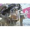 Recambio de motor completo para peugeot 207 x-line referencia OEM IAM 8HR O 8H01  