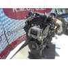Recambio de motor completo para peugeot 207 x-line referencia OEM IAM 8HR O 8H01  