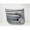 Recambio de guarnecido puerta delantera izquierda para hyundai tucson 1.6 crdi cat referencia OEM IAM 82376N7000  