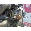 Recambio de motor completo para peugeot 207 x-line referencia OEM IAM 8HR O 8H01  