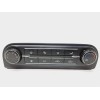Recambio de mando climatizador para kia ceed business referencia OEM IAM 97250J7021  