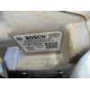 Recambio de motor completo para peugeot 207 x-line referencia OEM IAM 8HR O 8H01  