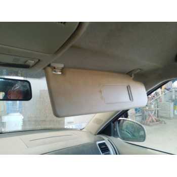 PARASOL DERECHO 5J1857552T2F4 