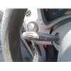 Recambio de mando luces para fiat panda (169) 1.1 8v referencia OEM IAM   