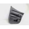 Recambio de guarnecido puerta delantera izquierda para hyundai tucson 1.6 crdi cat referencia OEM IAM 82376N7000  