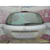 Recambio de porton trasero para peugeot 207 x-line referencia OEM IAM   