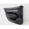 Recambio de guarnecido puerta delantera izquierda para hyundai tucson 1.6 crdi cat referencia OEM IAM 82376N7000  