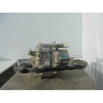 DIFERENCIAL TRASERO RC14W494309 PB093617B29W265 