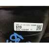 Recambio de guarnecido puerta delantera izquierda para hyundai tucson 1.6 crdi cat referencia OEM IAM 82376N7000  