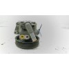 Recambio de bomba direccion para ford mondeo ber. (ca2) limited edition referencia OEM IAM 6G913A696CD  