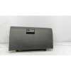 Recambio de guantera para mazda 6 lim. (gh) 2.0 crtd 140cv active (4-ptas.) referencia OEM IAM GS1D64161  