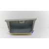 Recambio de guantera para mazda 6 lim. (gh) 2.0 crtd 140cv active (4-ptas.) referencia OEM IAM GS1D64161  