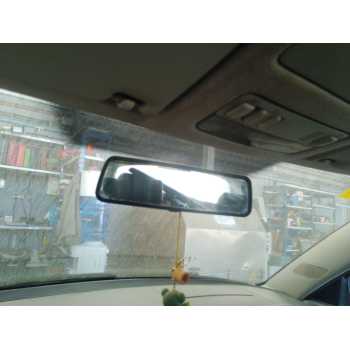 ESPEJO RETROVISOR INTERIOR 3B0857511JY20 