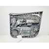 Recambio de guarnecido puerta delantera izquierda para hyundai tucson 1.6 crdi cat referencia OEM IAM 82376N7000  