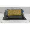 Recambio de guantera para mazda 6 lim. (gh) 2.0 crtd 140cv active (4-ptas.) referencia OEM IAM GS1D64161  