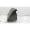 Recambio de guantera para mazda 6 lim. (gh) 2.0 crtd 140cv active (4-ptas.) referencia OEM IAM GS1D64161  