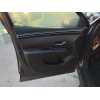 Recambio de guarnecido puerta delantera izquierda para hyundai tucson 1.6 crdi cat referencia OEM IAM 82376N7000  